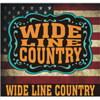 Wide Line Country
