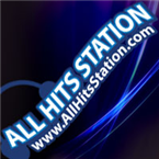 All Hits Station