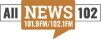 All-News 102