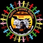 Native Family Radio