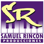 Samy Producciones