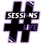 #Sessions Live