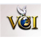 Voice of Comfort Radio