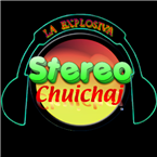 Stereo Chuichaj
