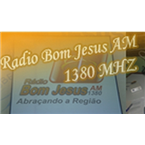 Rádio Bom Jesus