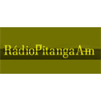 Rádio Pitanga