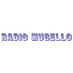 Radio Mugello