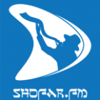 Radio Shofar FM