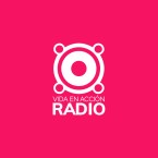 Vida en Accion Radio