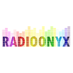 Radio Onyx