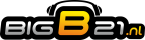 BigB21 HD