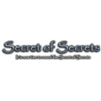 Secret of Secrets