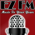 EZFM, Music To Your Years