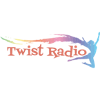 Twist Radio