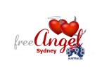 Free Angel Radio