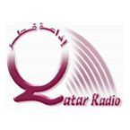 QBS FM