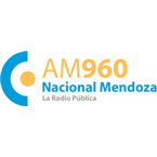 Radio Nacional (Mendoza)