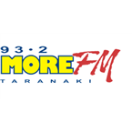 More FM Taranaki