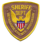 Outagamie County Sheriff Dispatch