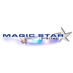 Magic Star Radio