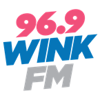 WINK-FM