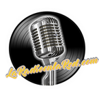 La Radio en la Red
