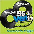 Ven953FM