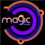Magic-Station