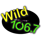 Wild 106.7