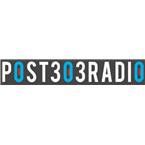 Post 303 Radio