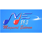Maguaré Estéreo