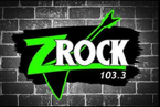 ZRock