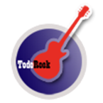 TodoRock Movil