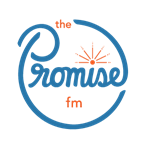 Promise FM