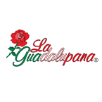 La Guadalupana