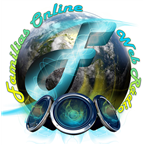 Rádio Famílias Online