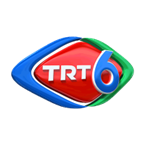 TRT Kurdi TR-ZAZ TV