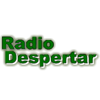 Radio Despertar