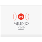 Milenio Radio