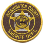 Washington, Saratoga and Warren Counties Sheriff