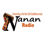 Nanan Radio