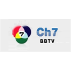BBTV Channel 7