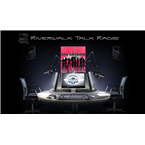 RiverWalk Talk Radio