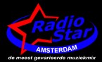 Radio Star Amsterdam