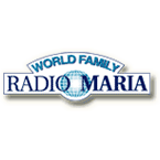 Radio Maria (Montreal)