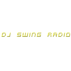 DJ Swing Radio