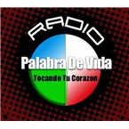 Palabra De Vida Radio Online