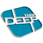 Radio Deep Romania