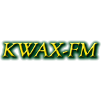 KWAX