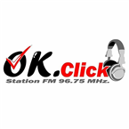 OK Click Station